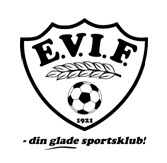 EVIF logo.jpg